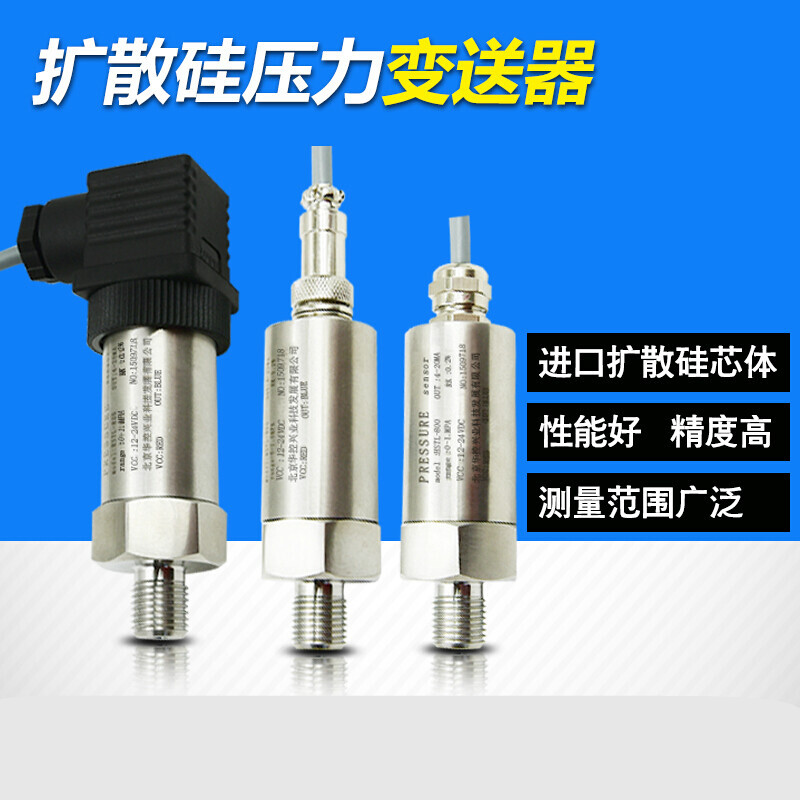 还是与其他科技企业的联手