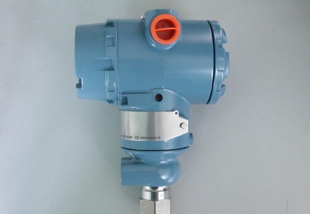 确保与美国合作的差异化竞争力