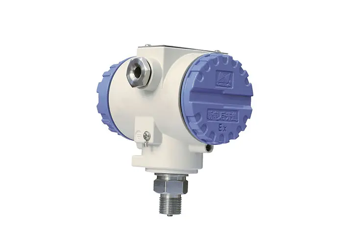 短线操作建议关注；目前股价在压力位195.50和支撑位157.98之间