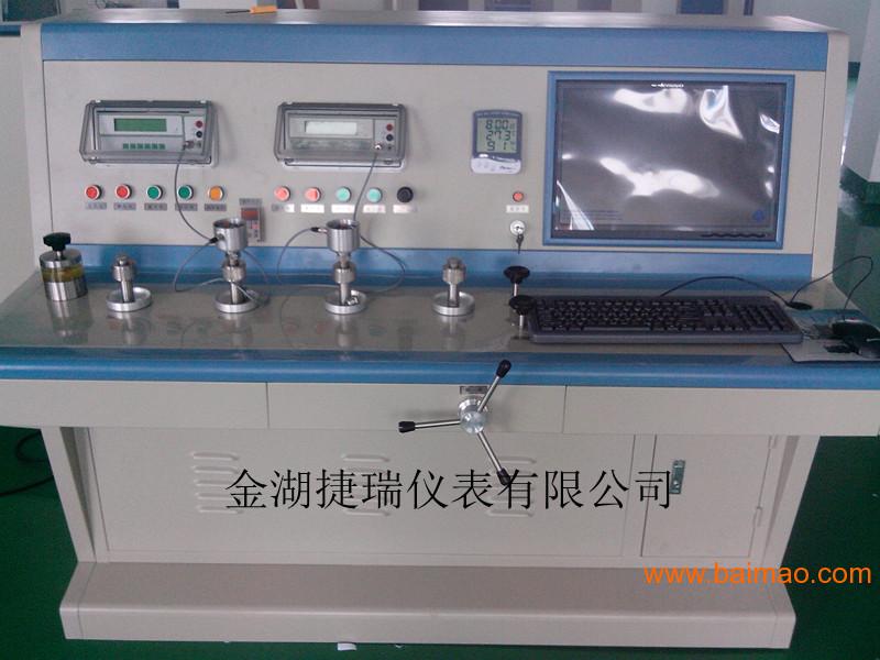 甘肃省住房资金管理中心近日印发《关于调整优化部分住房公积金贷款政策的通知》