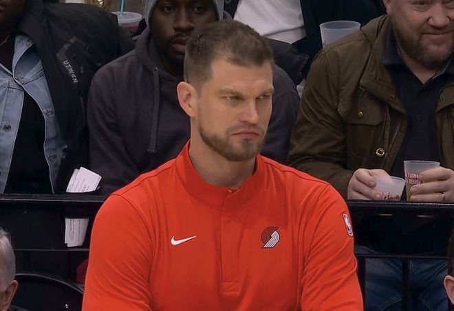 杨瀚森率队逆转湖人终结12连胜