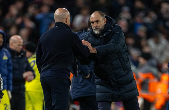 热刺陷入保级泥潭 管理层动荡致球队深陷困境