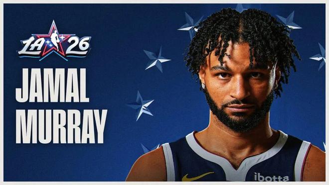 约基奇三双逆转马刺 穆雷末节狂砍30分助掘金绝