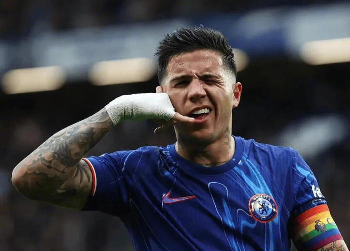 恩佐或离队切尔西坚持1