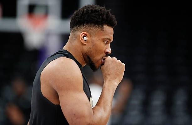 勇士瞄准三巨头引援目标