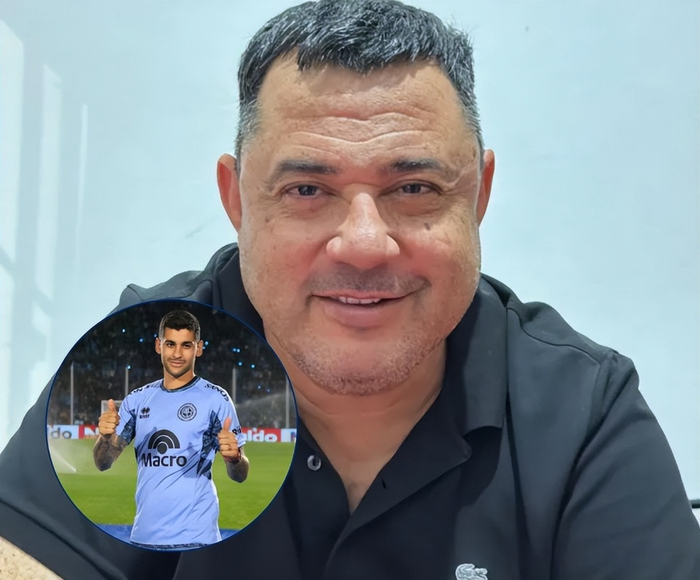 热刺队长父亲公开解约金细节：5000万至7000万美元