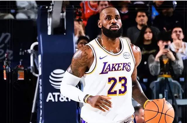火箭惊天逆转湖人 系列赛比分改写为3-1
